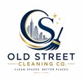 Old Street Cleaning Co.