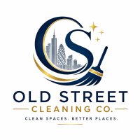 Old Street Cleaning Co.