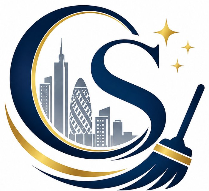 Old Street Cleaning Co.